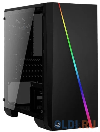 

Компьютер OLDI Computers HOME 0780750