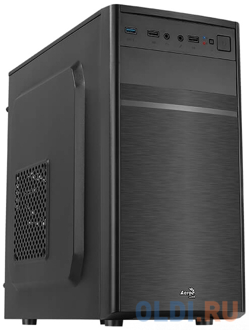 

Компьютер OLDI Computers OFFICE 0780744