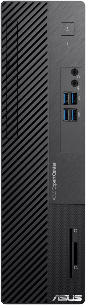 

Системный блок ASUS D500SA-510400106R SFF 90PF0231-M09450