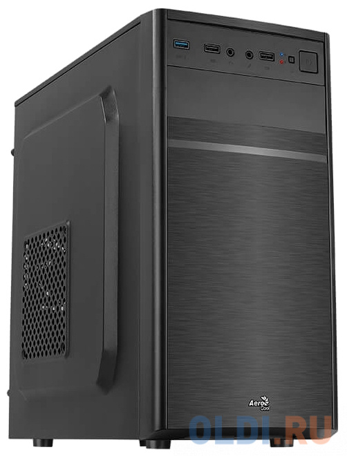 

Компьютер OLDI Computers OFFICE 0783556