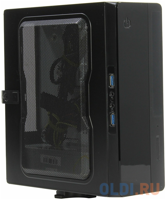 

Компьютер OLDI Computers OFFICE 0783826