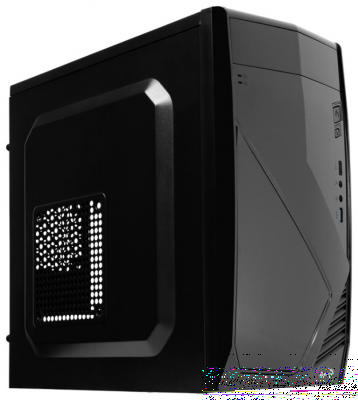 

Компьютер OLDI Computers OFFICE 0785452