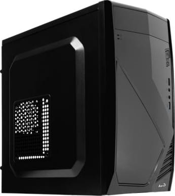 

Компьютер OLDI Computers OFFICE 0785453