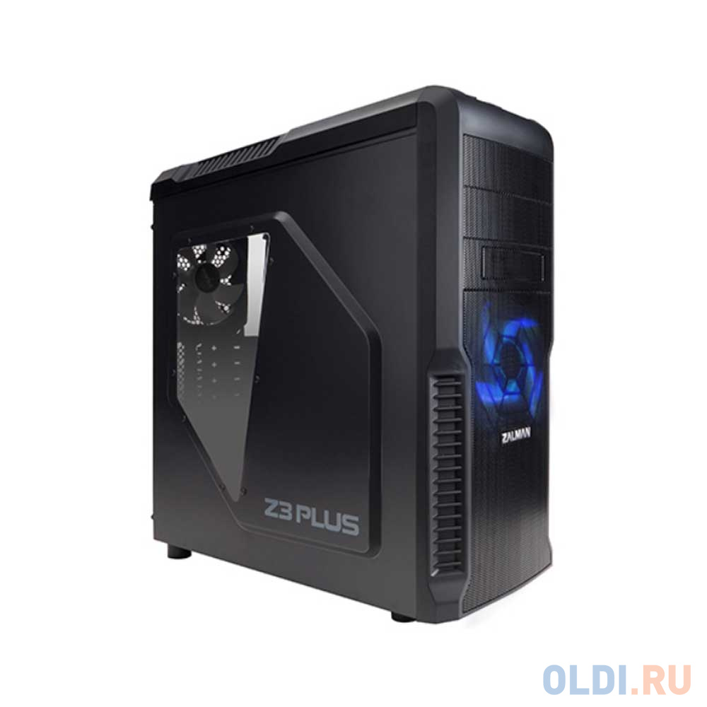 I3 plus. Корпус Залман z3 Plus. Корпус ATX Zalman z3 Plus. Zalman z3 Plus Black. Корпус Zalman z3 Plus Black.