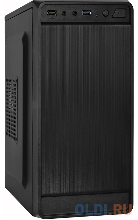 

Системный блок OLDI Computers Office