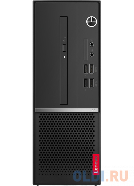 

Lenovo V50s-07IMB i3-10100, 8GB, 1TB 7200RPM, 256GB SSD M.2, Intel UHD 630, DVD-RW, 180W, USB KB&Mouse, NoOS, 1Y On-site