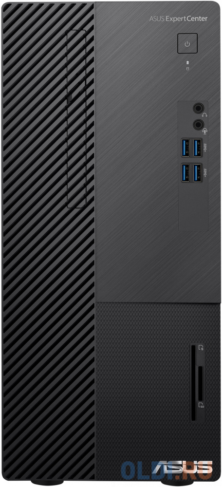 

Компьютер ASUS ExpertCenter D5 D500MA-0G59050020, Черный