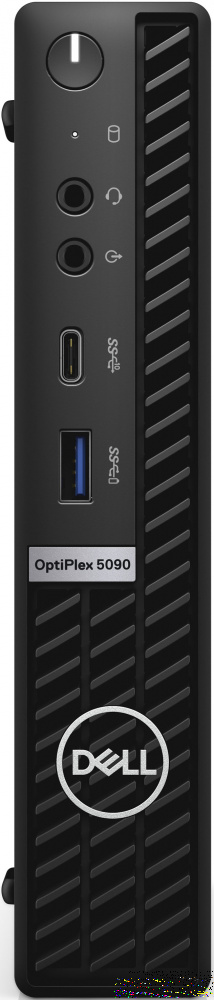 

Dell Optiplex 5090 MFF/Core i7-10700T/16GB/256GB SSD+ 1TB(7.2k)/UHD 630/WiFi/BT/RS-232/keyb+mice/Win10 Pro/3Y PS NBD