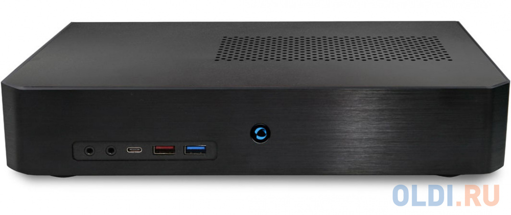 

Компьютер AOpen DEV7610, Черный