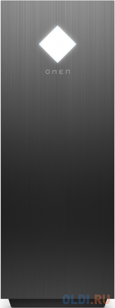 

Компьютер HP Omen GT11-1000ur, Черный