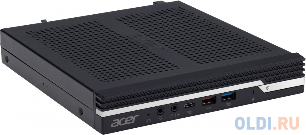 Компьютер Acer Veriton N4680GT от OLDI