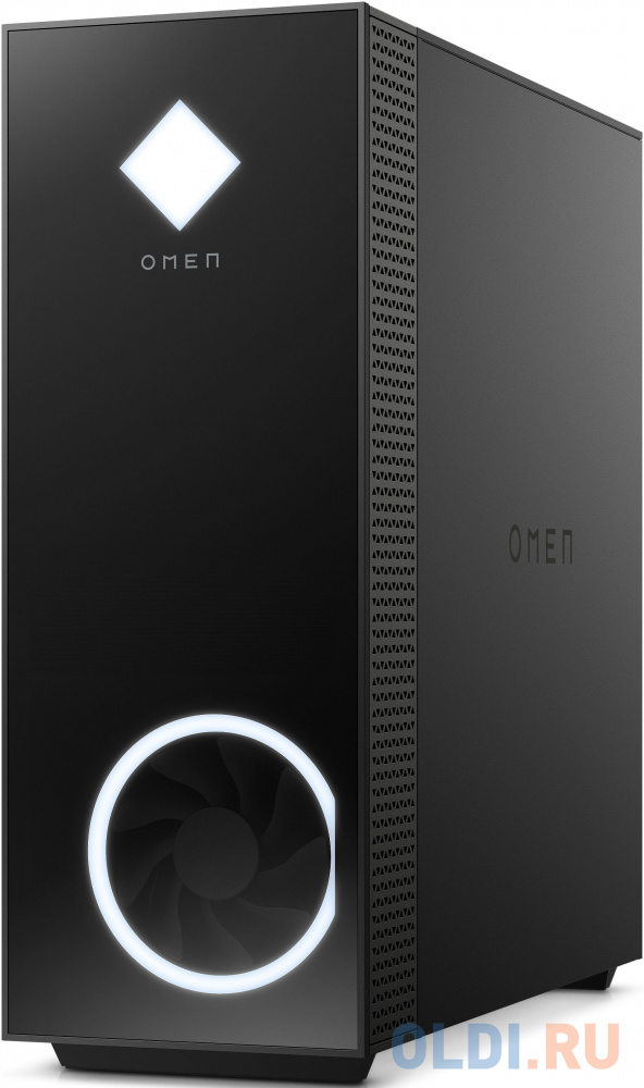Системный блок omen. Omen 30l. Корпус omen 30l. Omen 30l. Omen 30l.
