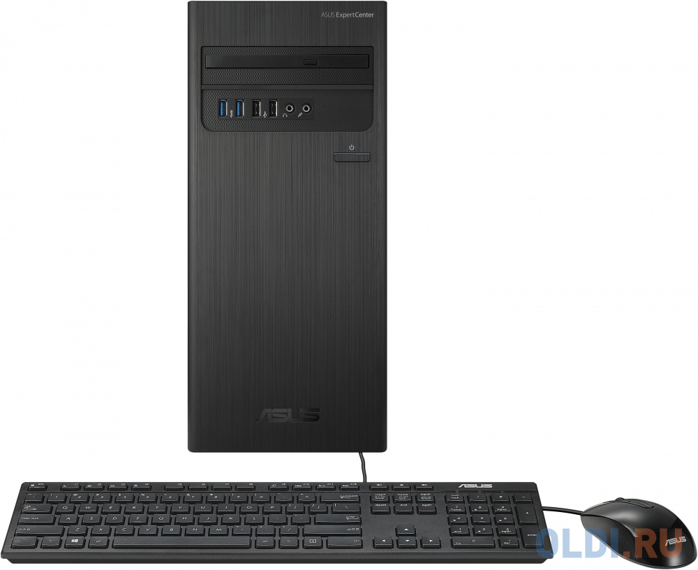 Компьютер ASUS s300ta. ПК ASUS expertcenter d5. ASUS expertcenter d7 Mini Tower d700mc. ASUS expertcenter d5 d500tc.