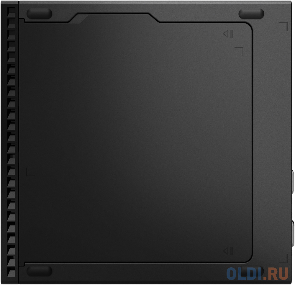 Системный блок Lenovo ThinkCentre Tiny M75q-2 фото