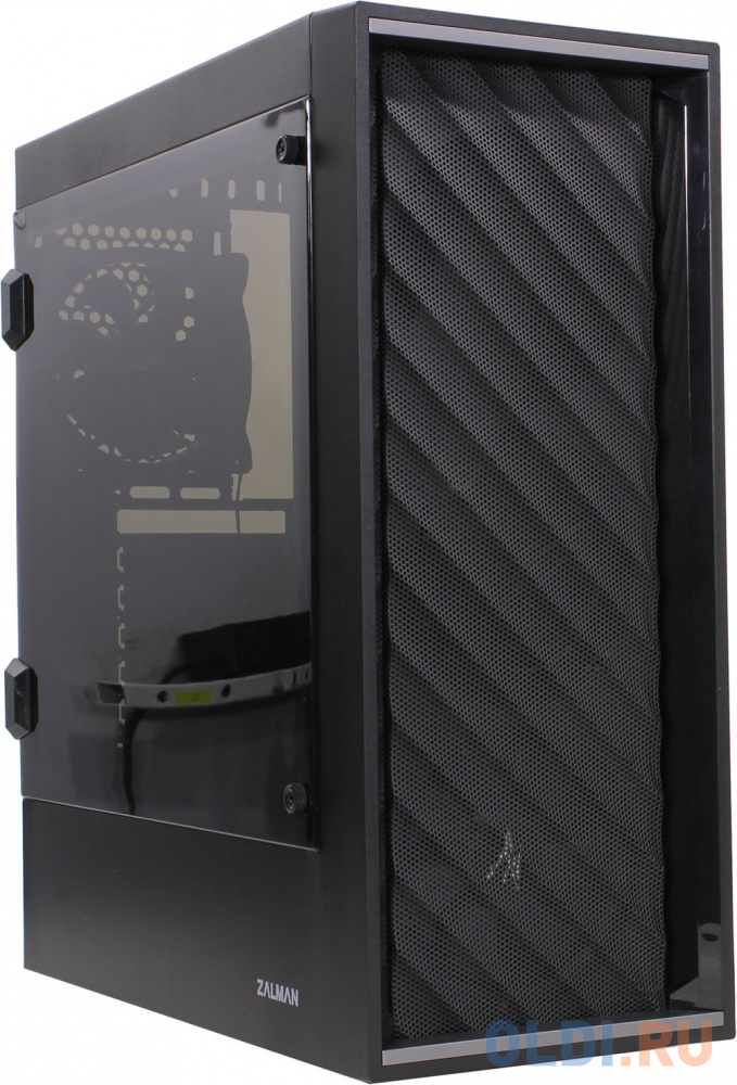 

Компьютер OLDI Computers HOME 310 0793275