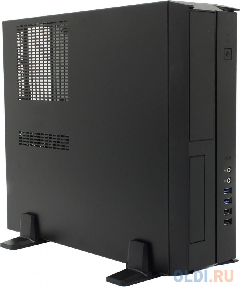 

Неттоп OLDI Computers OFFICE 156 0793572