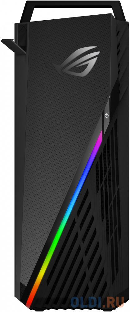Компьютер ASUS ROG Strix GA15 G15DK-53600X0240 фото