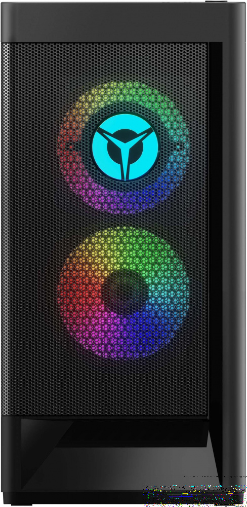 

Персональный компьютер/ Lenovo Legion T5 26IOB6 Intel Core i5 11400F(2.6Ghz)/16384Mb/1024SSDGb/noDVD/Ext:nVidia GeForce RTX3070(8192Mb)/BT/WiFi/war 1y/12.5kg/black/DOS + 650W