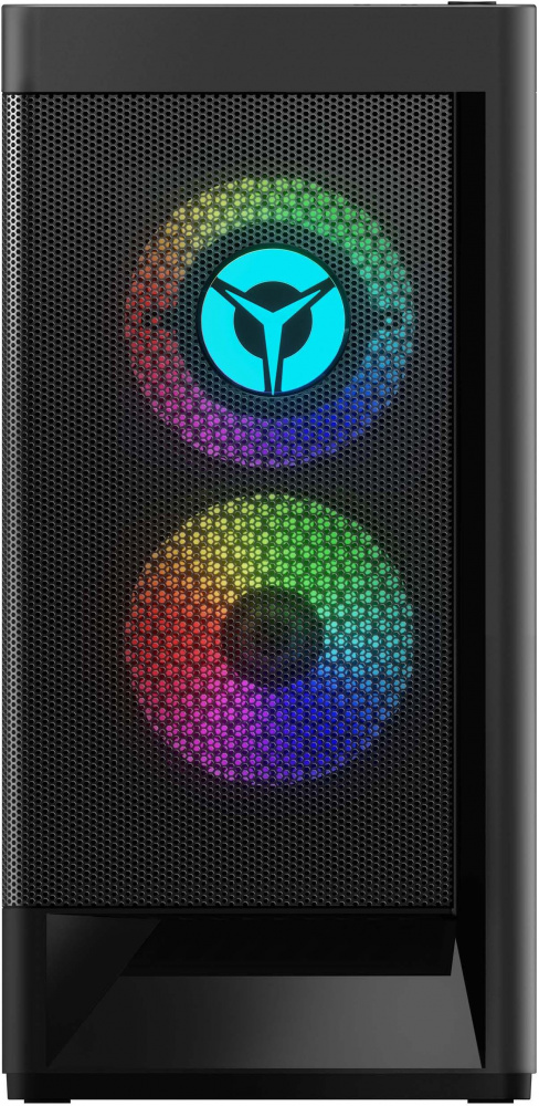 

Персональный компьютер/ Lenovo Legion T5 26IOB6 Intel Core i5 11400F(2.6Ghz)/16384Mb/1024SSDGb/noDVD/Ext:nVidia GeForce RTX3060Ti(8192Mb)/BT/WiFi/war 1y/12.5kg/black/W10 + 550W