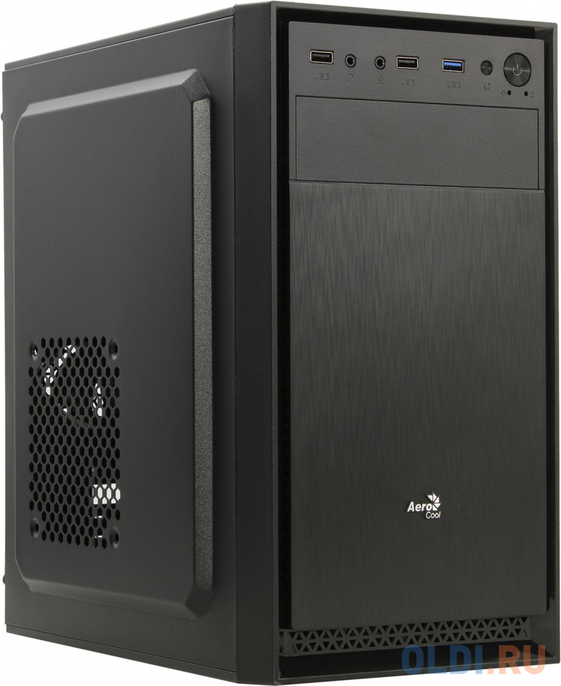 

Компьютер OLDI Computers OFFICE 160 0793778