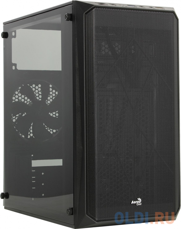 

Компьютер OLDI Computers OFFICE 160 0793779