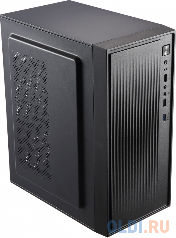 

Компьютер OLDI Computers OFFICE 160 0793742