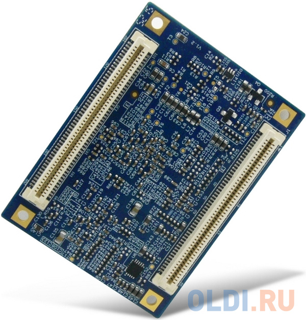 MYC-C4377-4E512D-100-I MYC-C4377 CM (industrial) 1GHz AM4377, 512MB DDR3, 4GB eMMC фото
