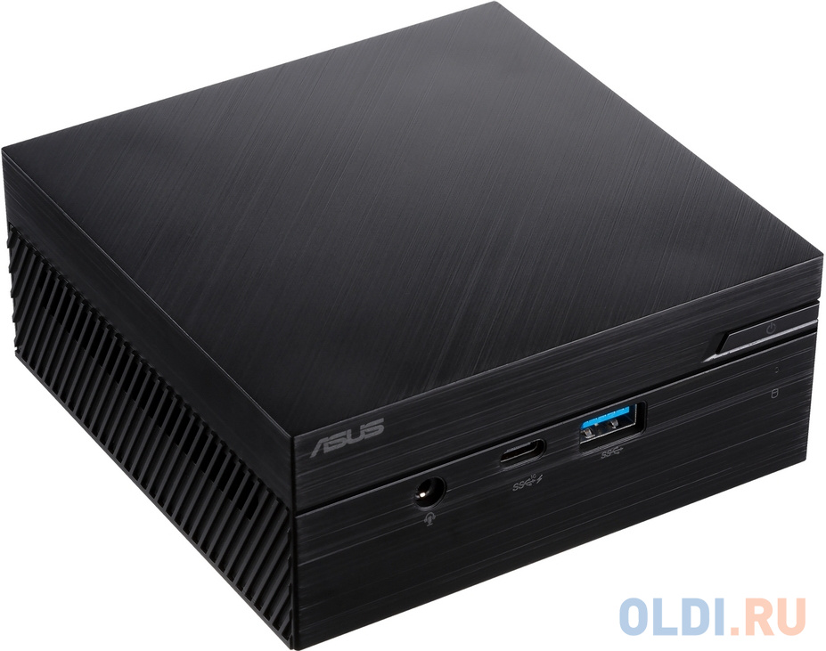 Платформа ASUS AS PN41-B 7B   90MR00IA-M00820 фото