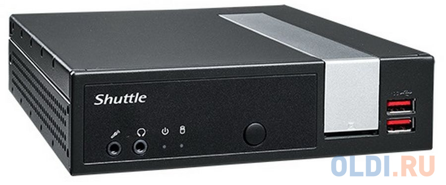 DL20N6 Intel Pentium N6005  Fanless Support 1080P FHD /HDMI+DP+D-sub, Sup 3Xdisplay/2xDDR4L 2933 Mhz SODIMM Max 32GB/ 10/100/1000 Ethernet, 802.11 b/g фото