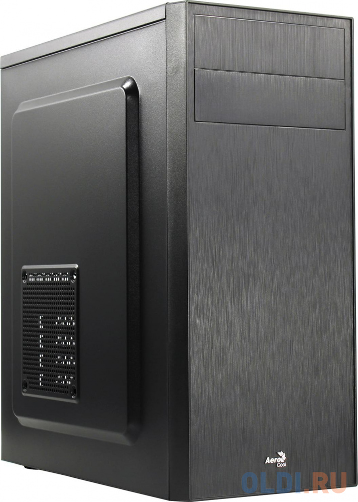 

Компьютер OLDI Computers OFFICE 100 0794214