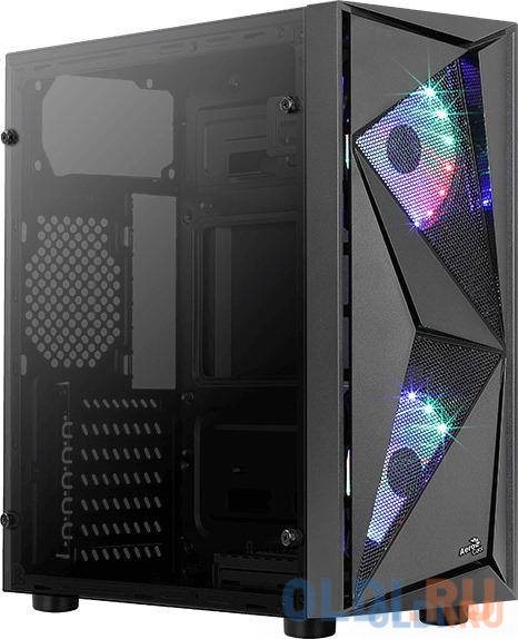 

Компьютер OLDI Computers HOME 330 0795319