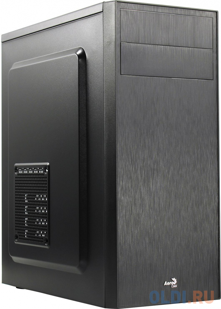 

Компьютер OLDI Computers OFFICE 216 0795203
