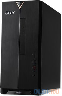 Компьютер Acer Aspire TC-1660 фото