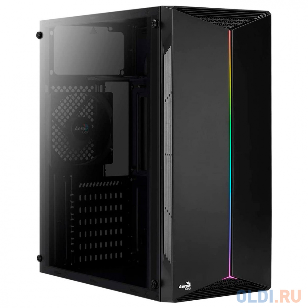 

Компьютер OLDI Computers HOME 330 0796067
