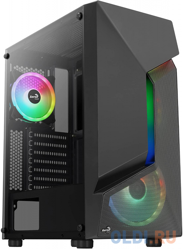

Компьютер OLDI Computers HOME 330 0796080