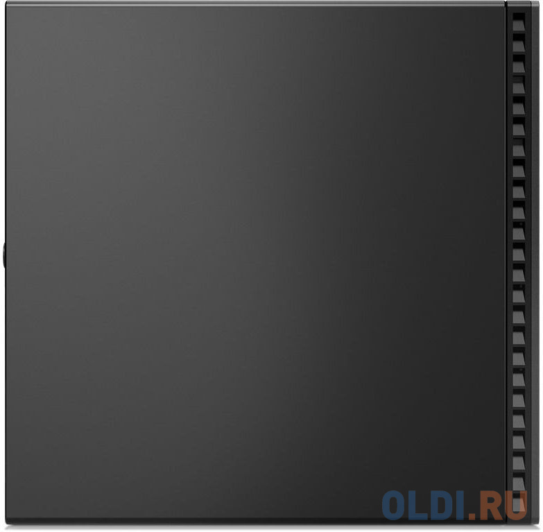 Компьютер Lenovo ThinkCentre M70q Gen 3 Tiny фото
