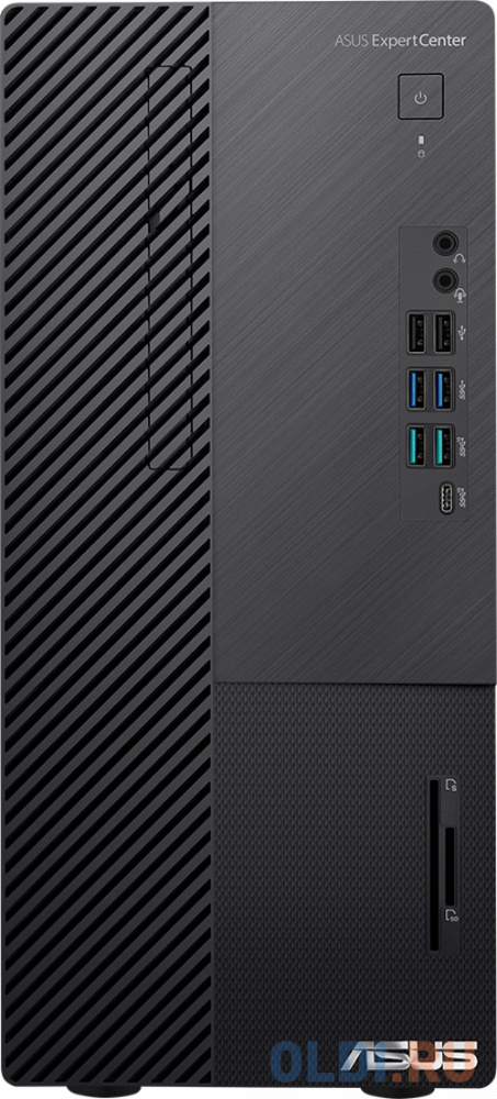 Системный блок ASUS ExpertCenter D7 D700MC-5114000640 фото
