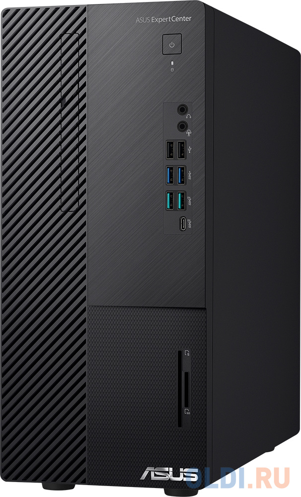 Системный блок ASUS ExpertCenter D7 D700MC-5114000640 фото