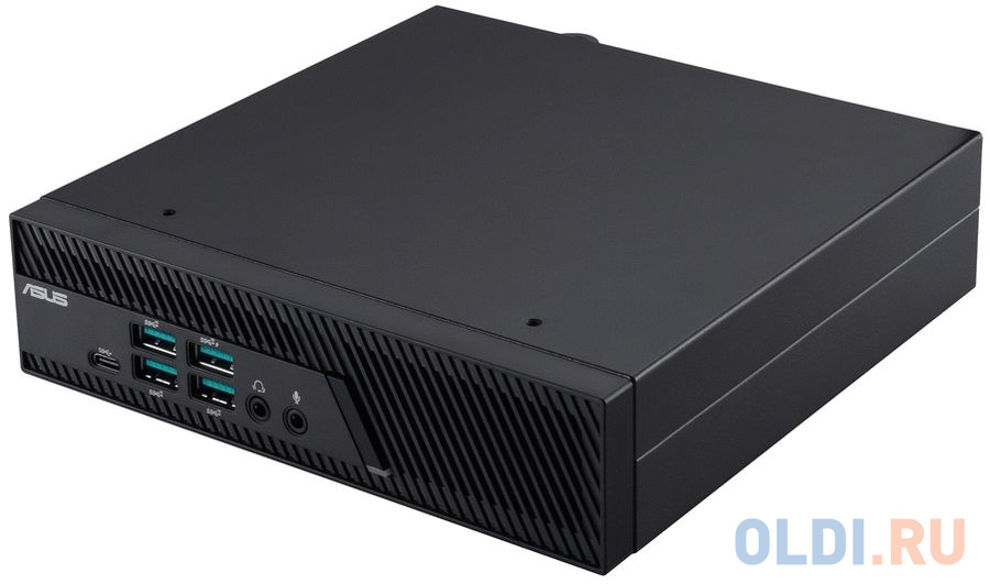 Платформа ASUS AS PB62-B 1B PB62-BB7029MD 90MR00H2-M00290 фото