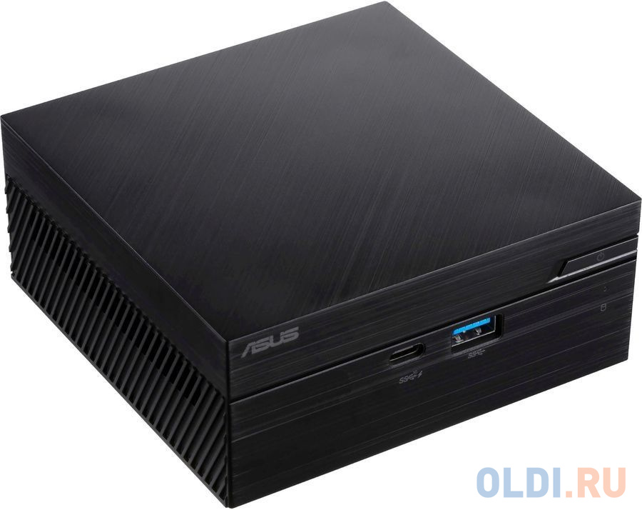Платформа ASUS AS PN41-B 3B  90MR00I3-M002P0 фото