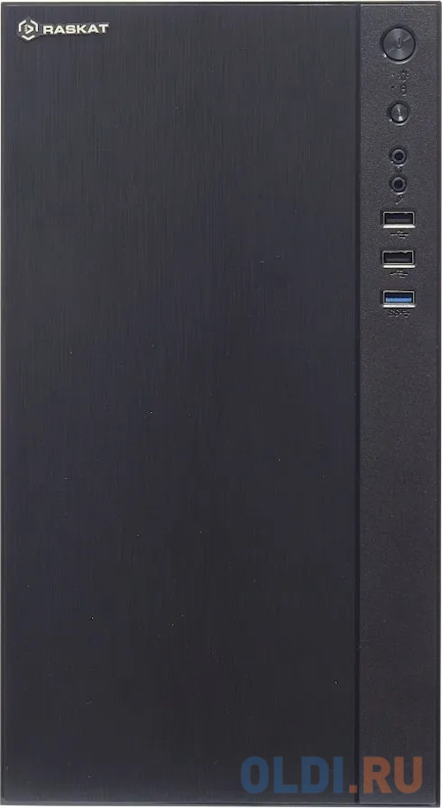 Компьютер Raskat Standart 300 фото
