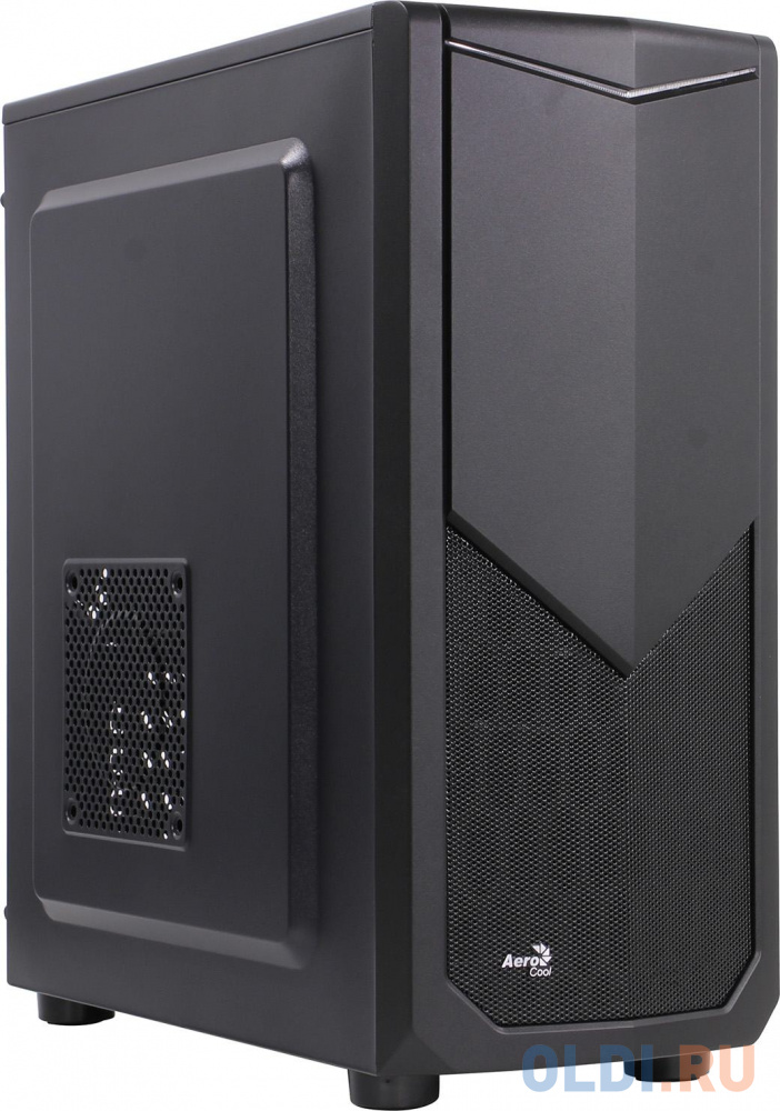

Системный блок OLDI Computers HOME 320 0793516