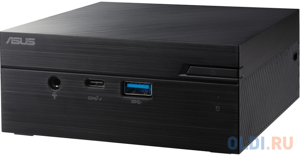 

AS PN41-B 7B WOC/N5105/NM/NH/N/NO/000/E/VEN/RU/NOS/L (PN41-BBC107ML) (467922)