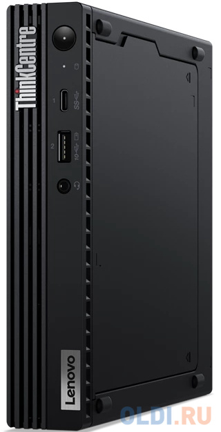 ПК TC M70Q GEN2 CI7-11700T 16/512GB 11MY002LRI LENOVO фото