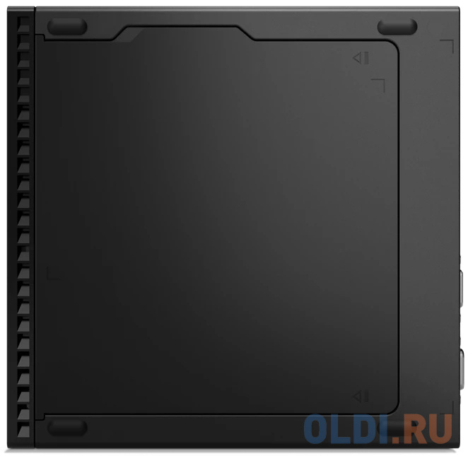 ПК TC M70Q GEN2 CI7-11700T 16/512GB 11MY002LRI LENOVO фото