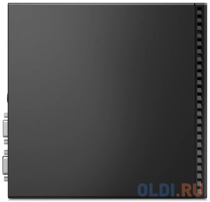 ПК TC M70Q GEN2 CI7-11700T 16/512GB 11MY002LRI LENOVO фото