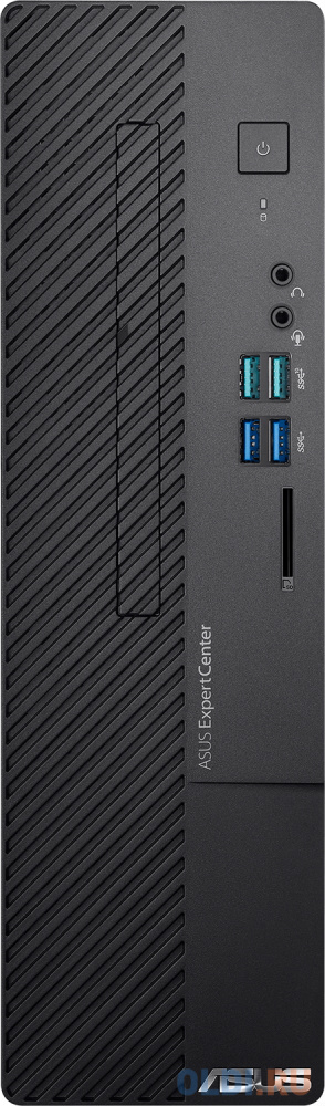 Компьютер ASUS ExpertCenter D5 SFF D500SC-511400024X