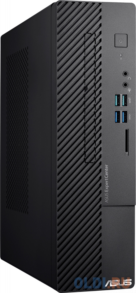 Компьютер ASUS ExpertCenter D5 SFF D500SC-511400024X фото