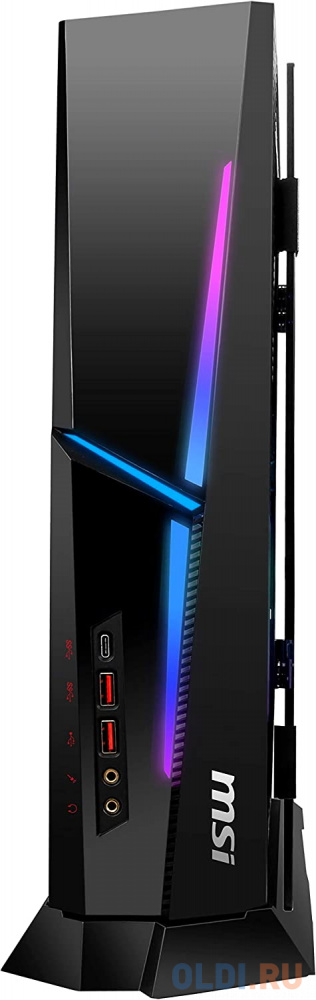 Компьютер MSI MPG Trident AS 11TC-2481XRU фото
