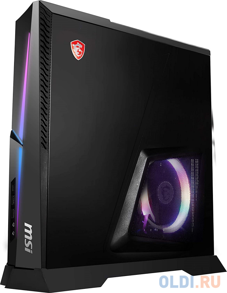 Компьютер MSI MPG Trident AS 11TC-2481XRU фото